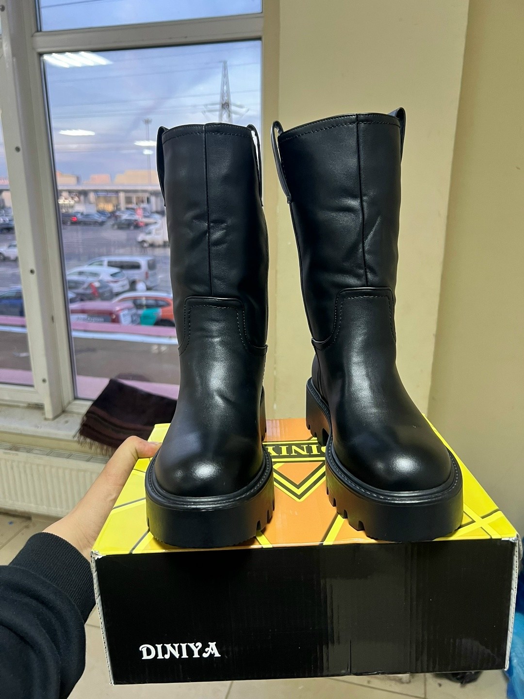 полусапоги,полусапоги женские,,сапоги женские зимние,сапоги