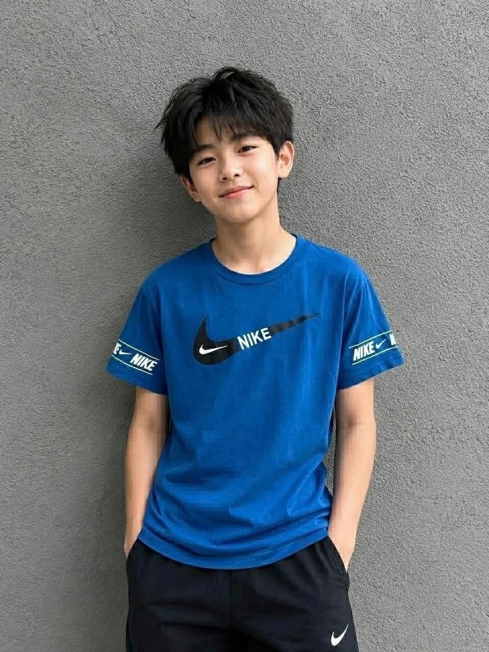 футболки для мальчика,футболки для малышей,,nike t shirt,футболка для школьника