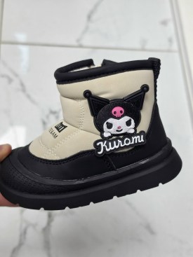 Сапоги