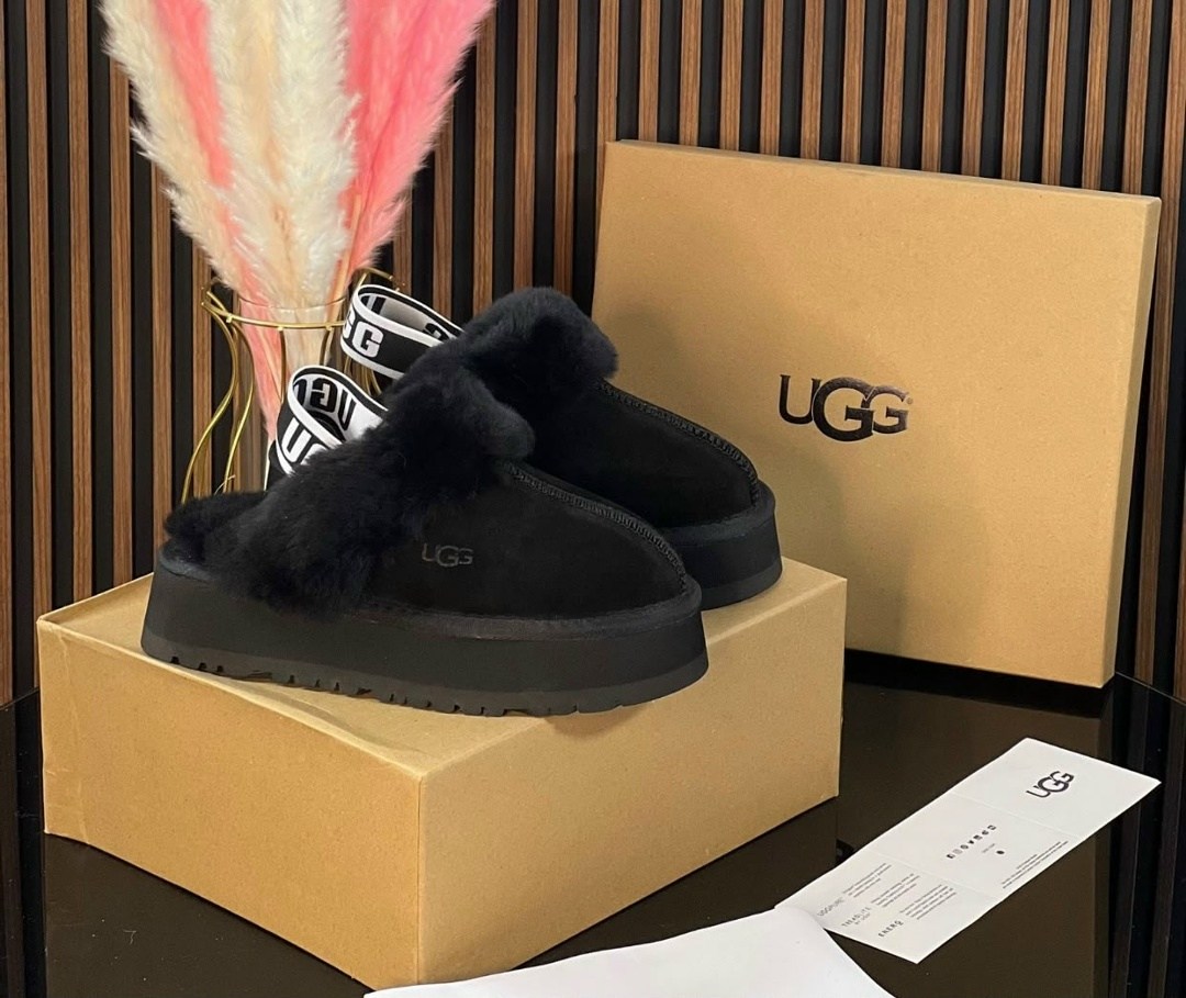 угги женские ugg,,угги женские,угги ugg,угги