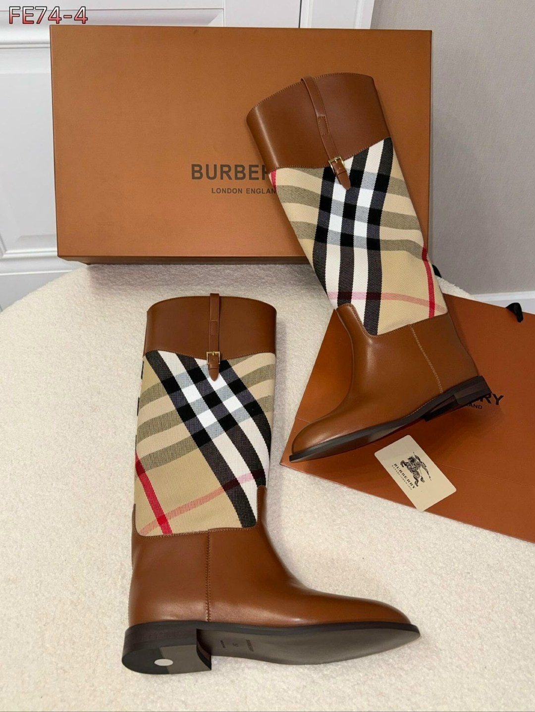 сапоги burberry,бербери сапоги,сапоги барбери женские,женские сапоги burberry,женские сапоги