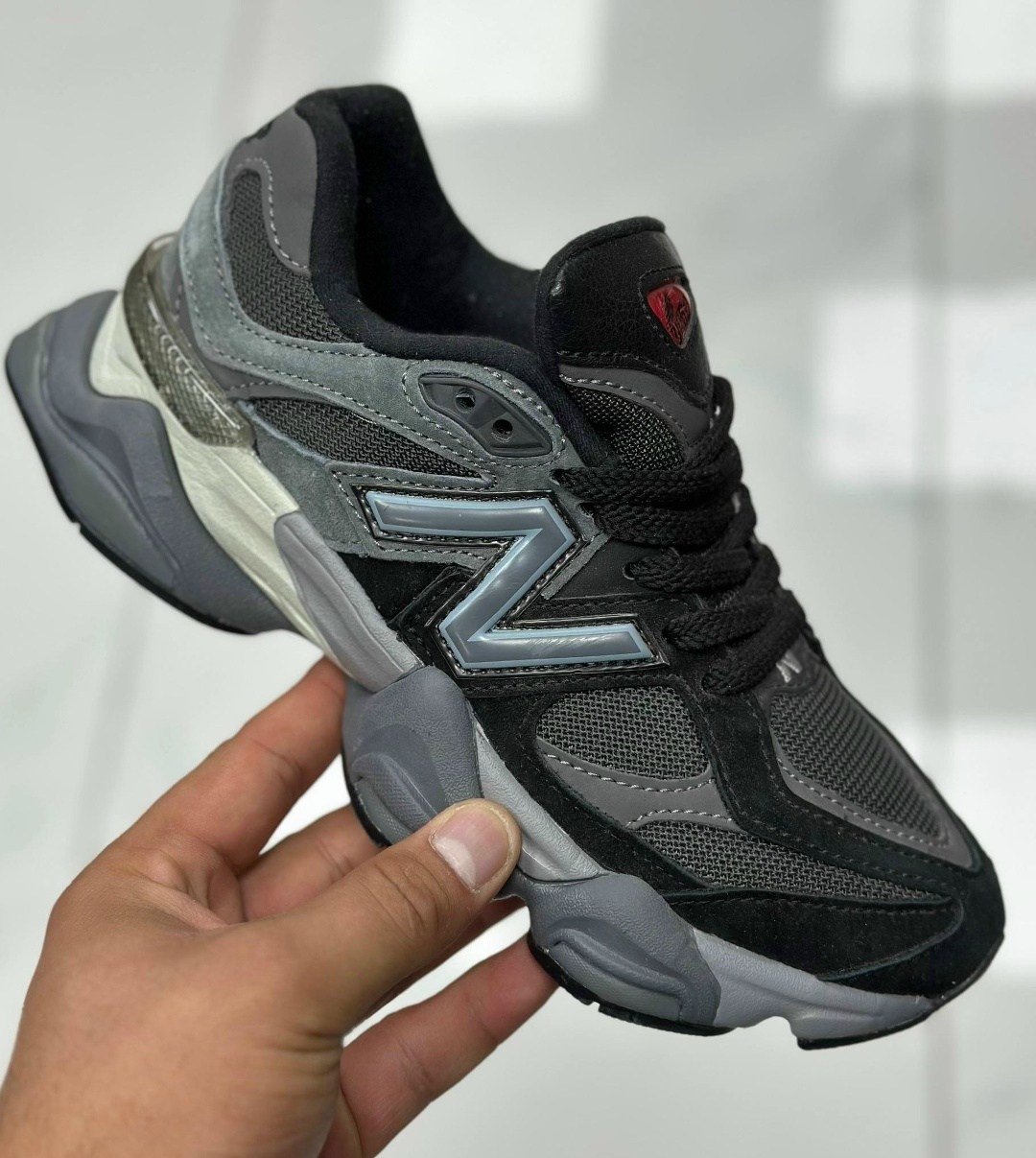 кроссовки 9060 new balance,кроссовки new balance,мужские кроссовки new balance,кроссовки,мужской кроссовки