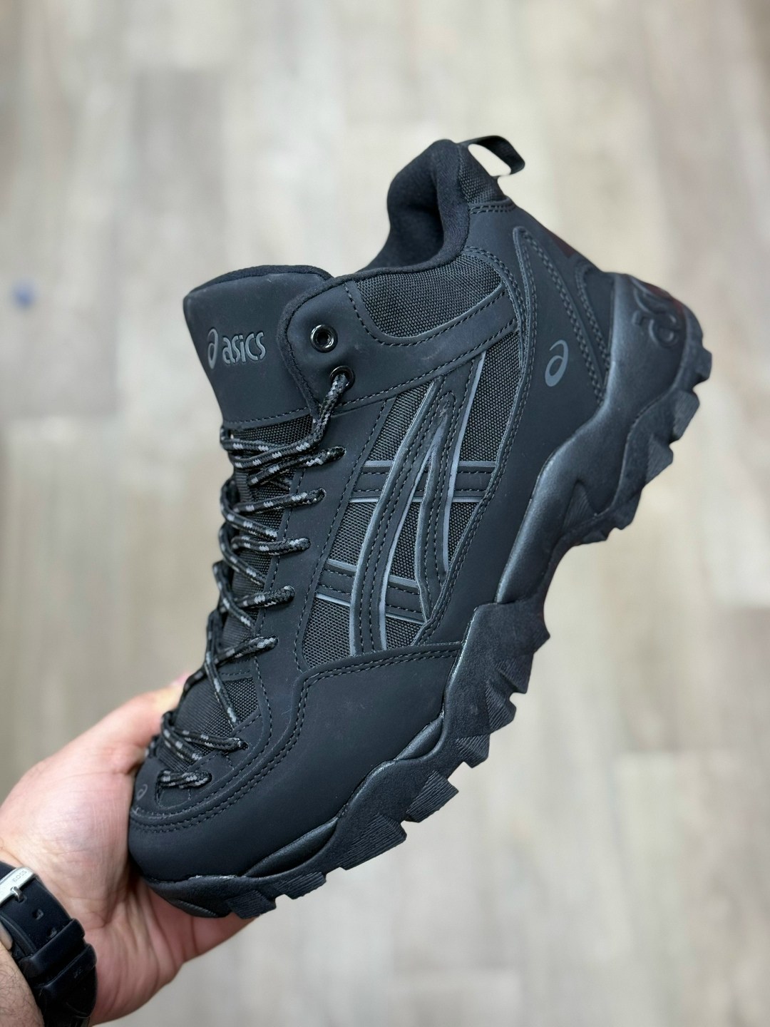 кроссовки asics gel-pickax,кроссовки asics gel,кроссовки asics мужские,кроссовки asics,кроссовки мужские