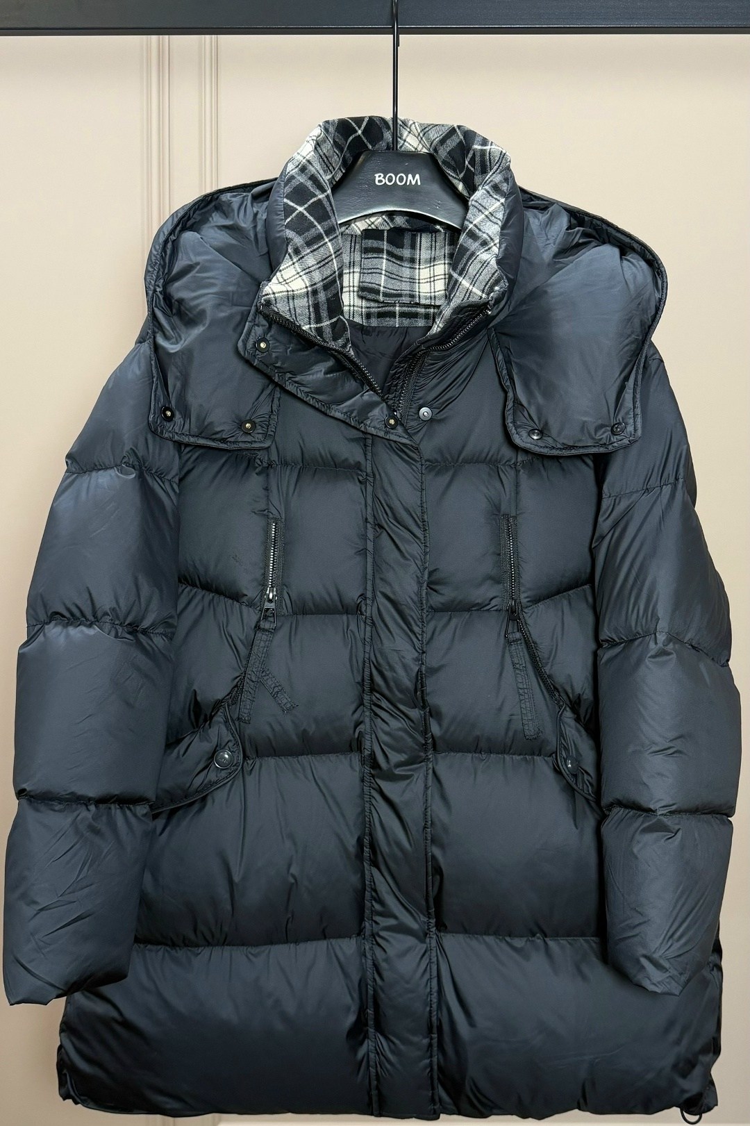 пуховик max mara,пуховик женский,пуховик,пуховик burberry,куртка пуховик