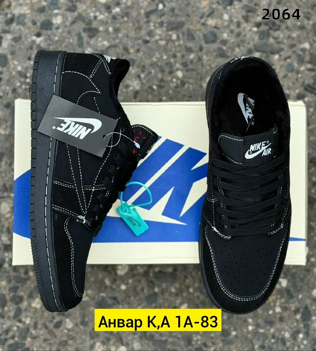 кроссовки,кроссовки nike air jordan 1 low x travis scott чёрные,мужские кроссовки,кроссовки nike air jordan 1 low,кроссовки мужские nike