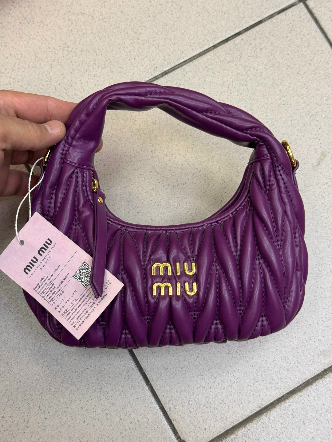 сумка miu miu,женская сумка miu miu,сумка миу миу,сумки женская,сумка