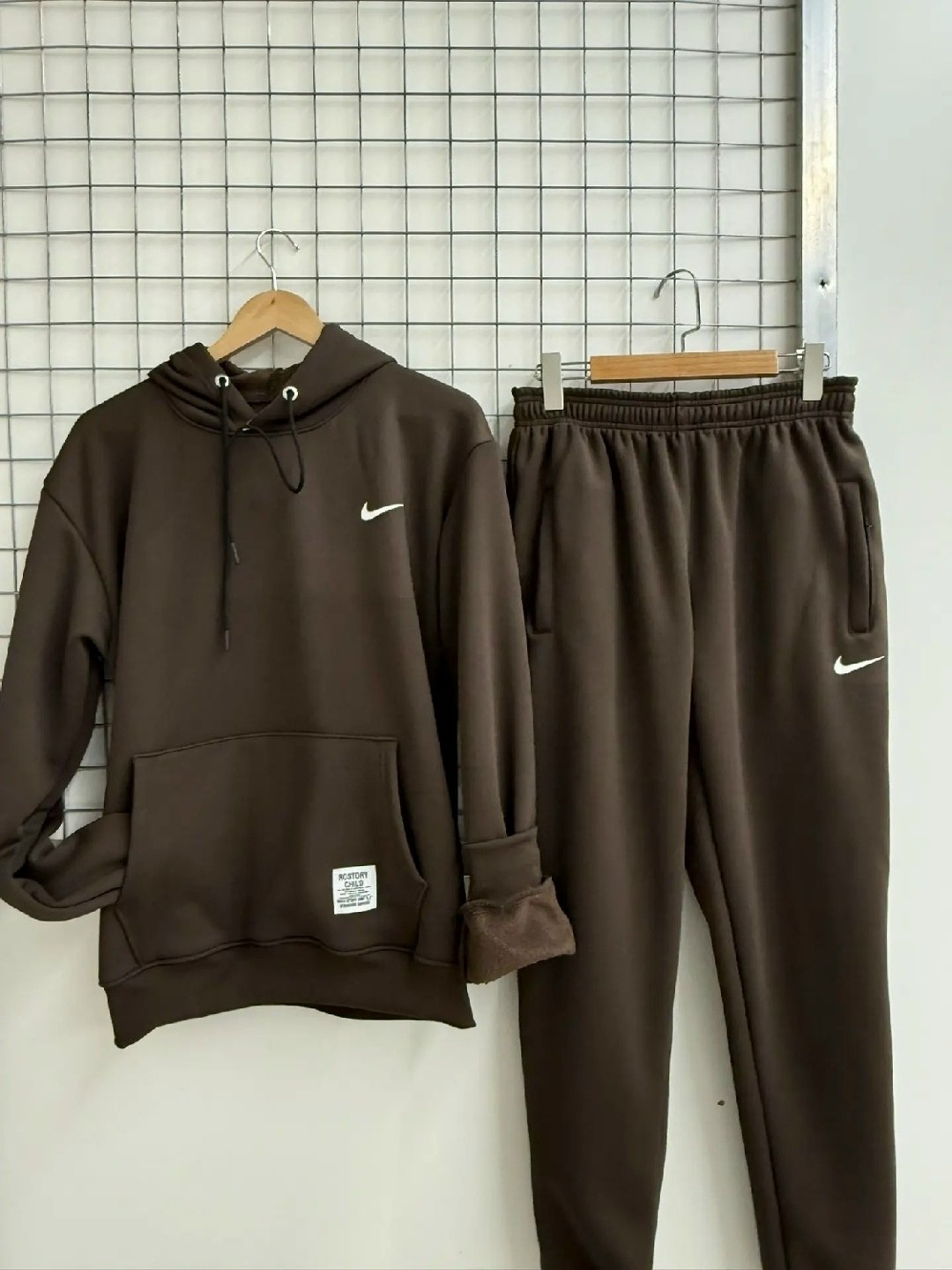 спортивный костюм nike,костюм найк на флисе,женский спортивный костюм nike,костюм найк женский,спортивный костюм nike на флисе