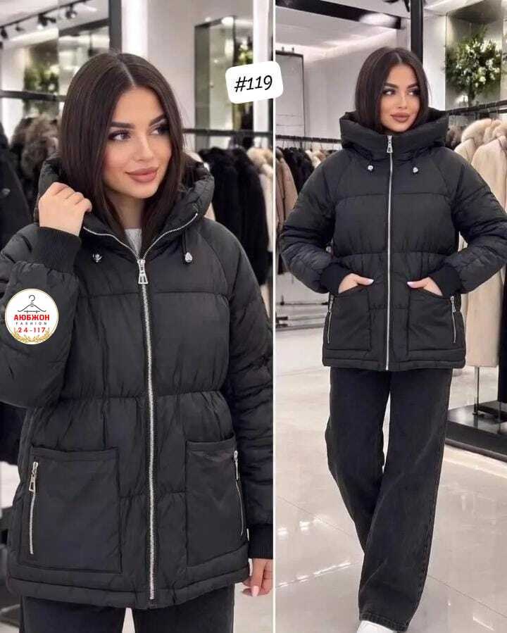 куртка женская,куртка демисезонная,куртка модная,куртка женская демисезонная,зимние куртки