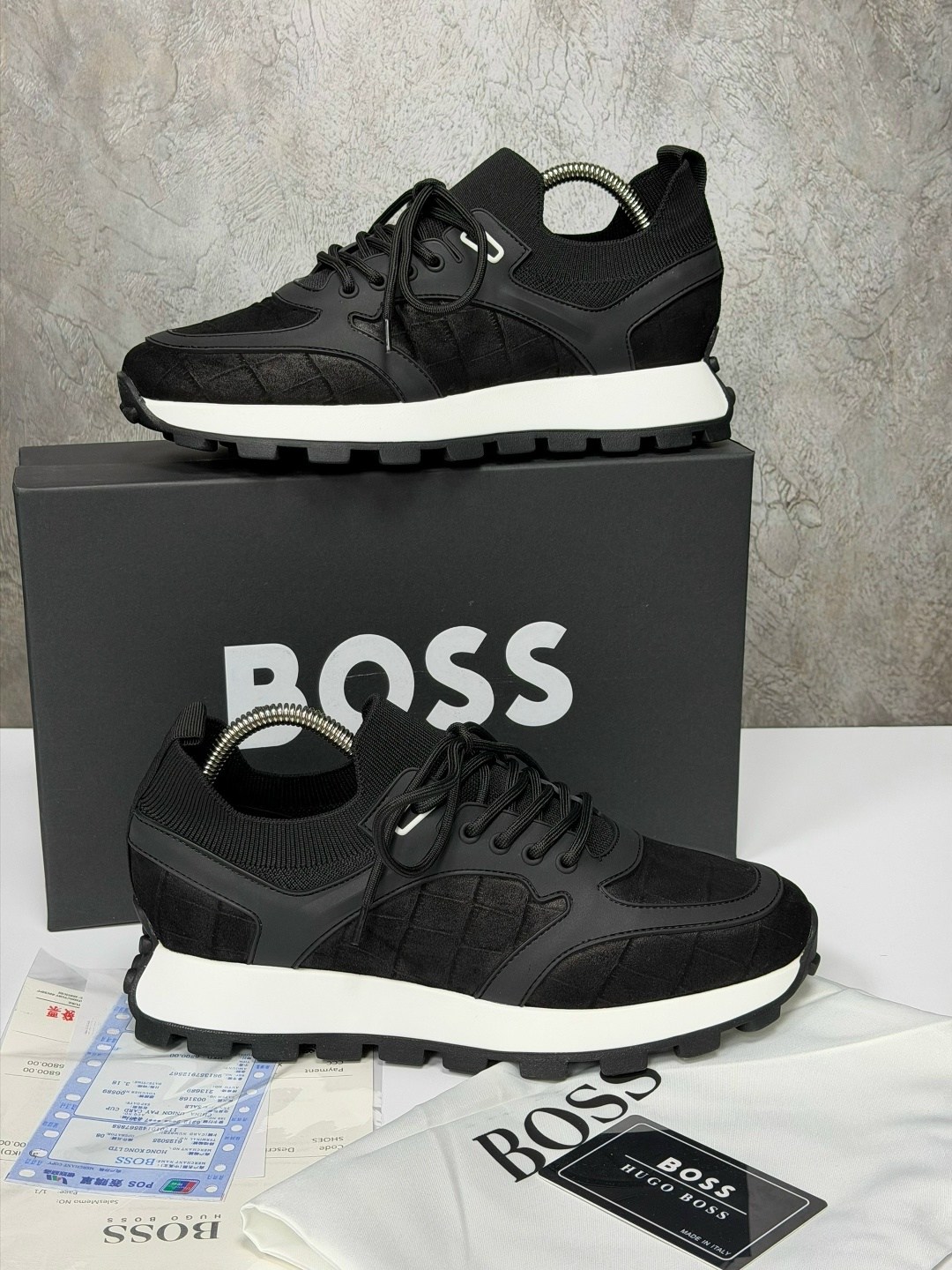 кроссовки boss,мужские кроссовки boss,кроссовки hugo boss,кроссовки мужские,кроссовки босс