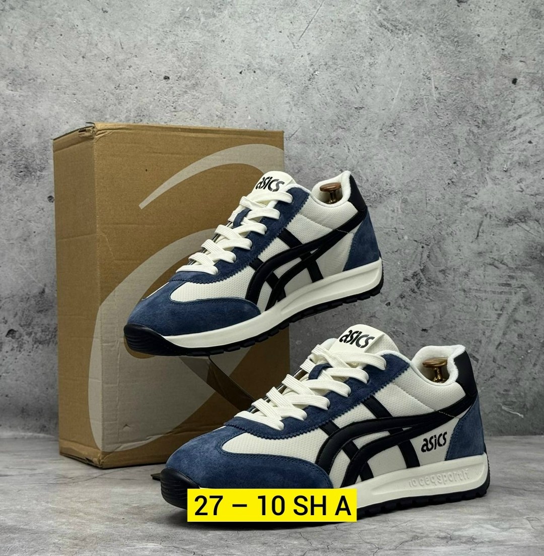 кроссовки мужские asics,,кроссовки asics,кроссовки для мужчин,мужской кроссовки