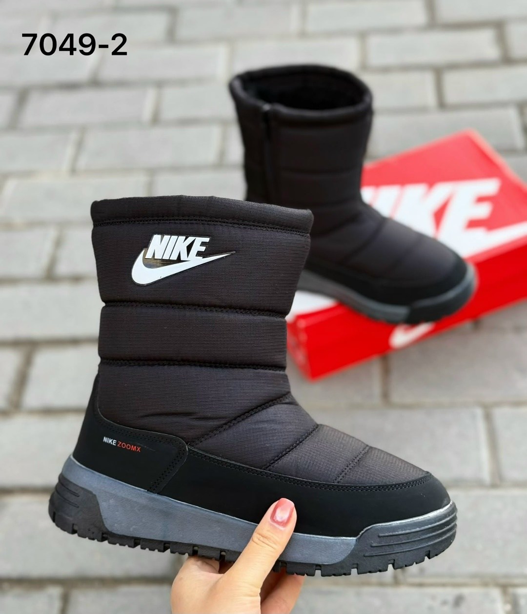 дутики сапоги мужские на меху женские nike,зимние сапоги nike,дутики зимние мужские nike,дутики зимние nike,дутики мужские nike