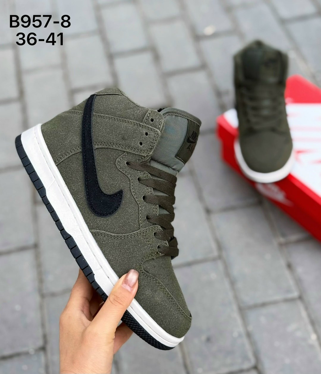 nike air jordan 1 mid,jordan 1 olive,nike sb dunk high pro,мужской кроссовки,кроссовки