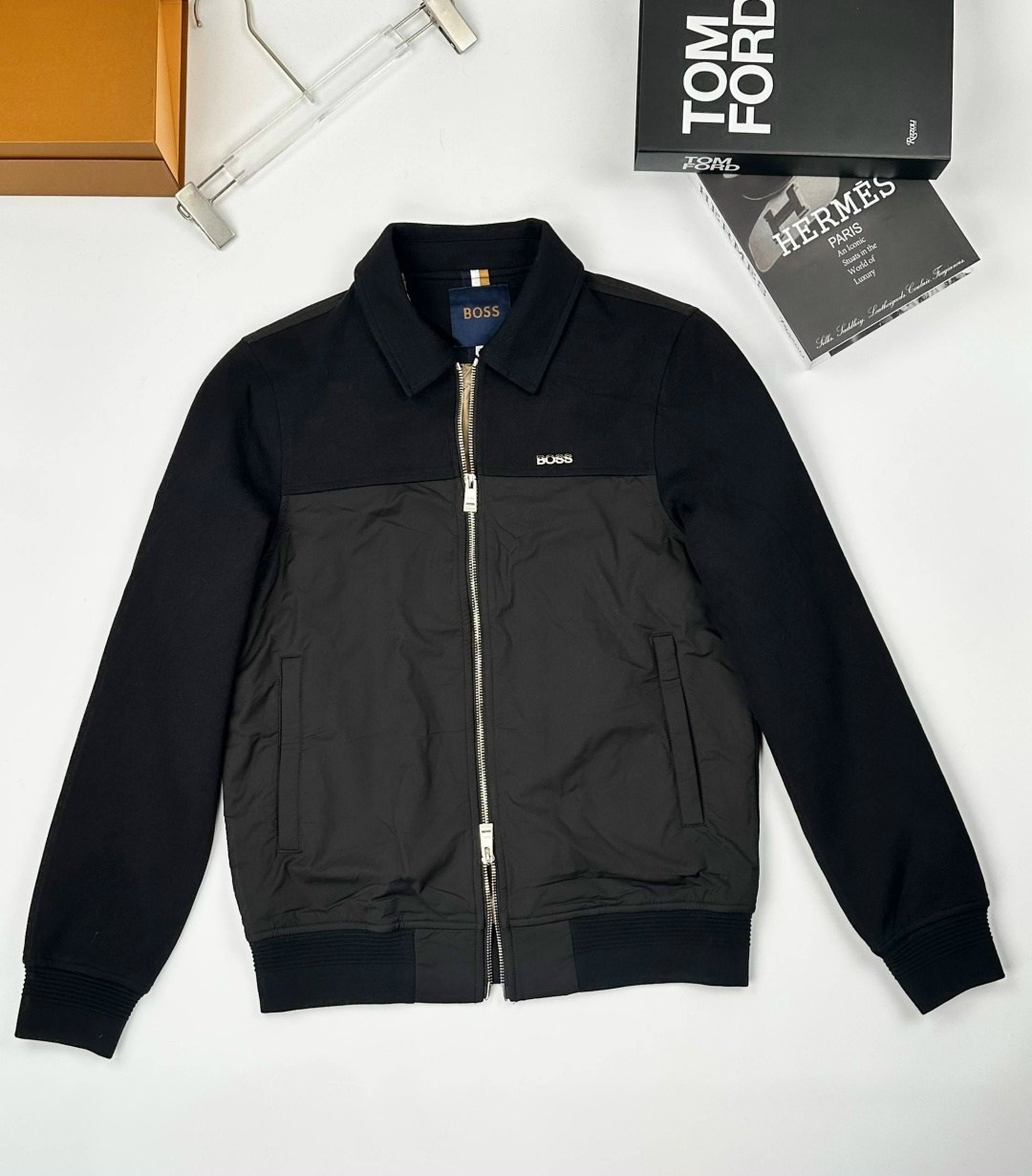спортивный костюм brunello cucinelli,костюм спортивный мужской,костюм мужской,спортивный костюм boss