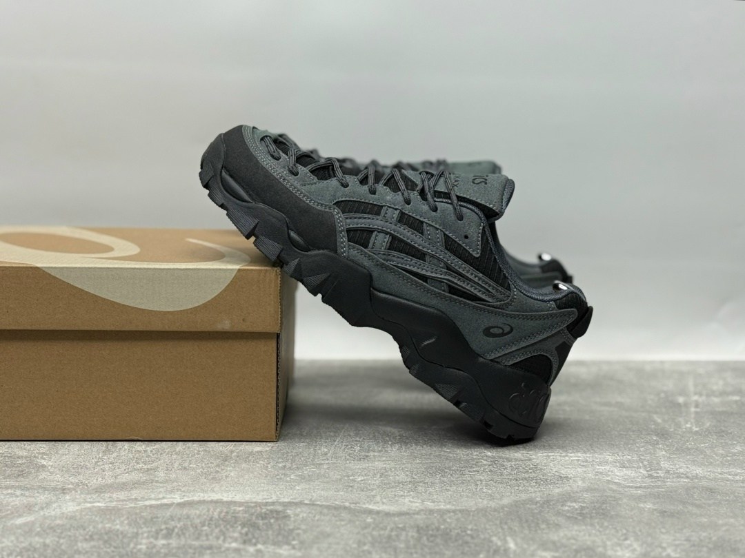 кроссовки asics gel-pickax,кроссовки мужские asics,кроссовки asics,кроссовки asics gel,кроссовки асикс