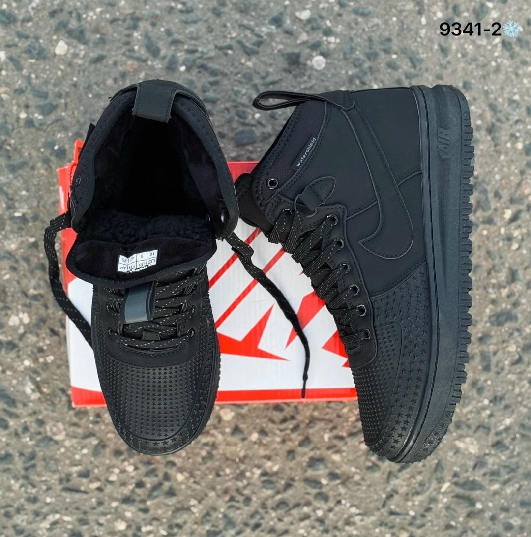 кроссовки nike lunar force 1 duckboot,кроссовки nike lunar force 1,nike lunar force 1 duckboot,кроссовки зимние nike lunar force 1 duckboot,кроссовки nike lunar force 1 duckboot зимние зеленые