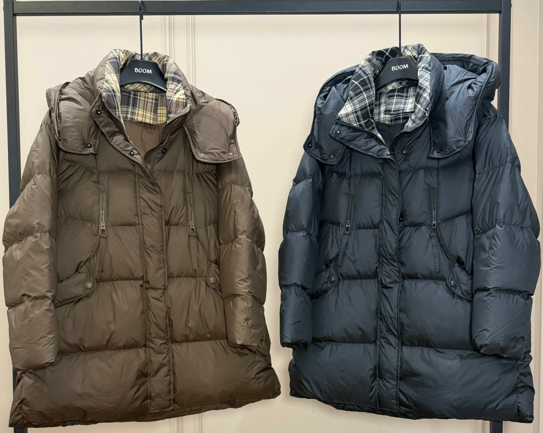 пуховик max mara,пуховик женский,пуховик,пуховик burberry,куртка пуховик