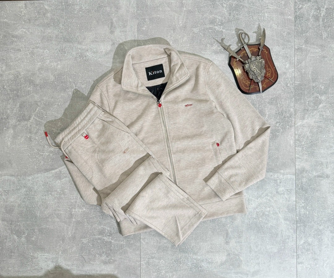 спортивный костюм kiton,kiton спортивный костюм kiton,костюм kiton,спортивный костюм kiton мужской,костюм мужской стильный kiton модель 112470