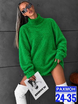 Свитер