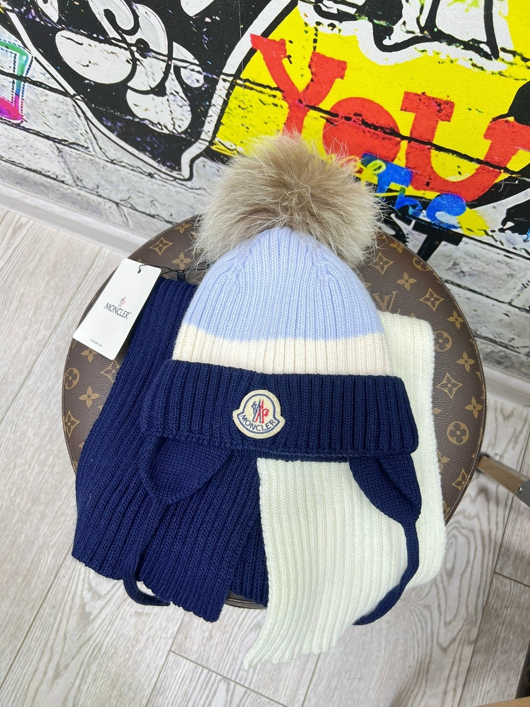 шапка moncler,шапка монклер детская,шапка зимняя монклер,шапка монклер,белая шапка монклер