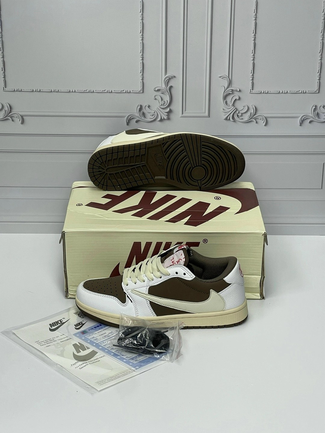 nike air jordan 1 low travis scott reverse mocha,air jordan 1 low travis scott,nike air jordan 1 low travis scott,nike air jordan 1 low x travis scott,кроссовки nike air jordan 1 low x travis scott
