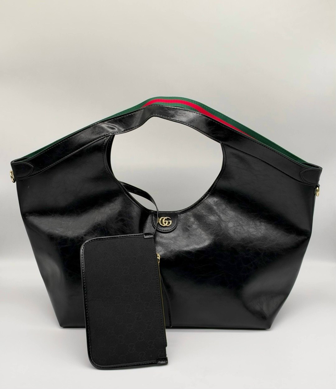 gucci сумка,женская сумка gucci,гуччи сумка,женская сумка,gucci сумка на плечо