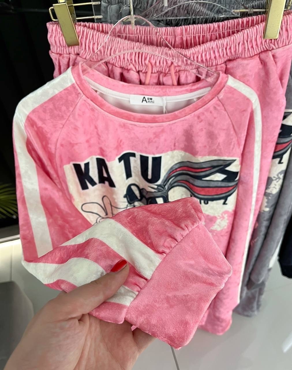 костюм женский,,пижама комплект,домашние костюмы,костюм двойка