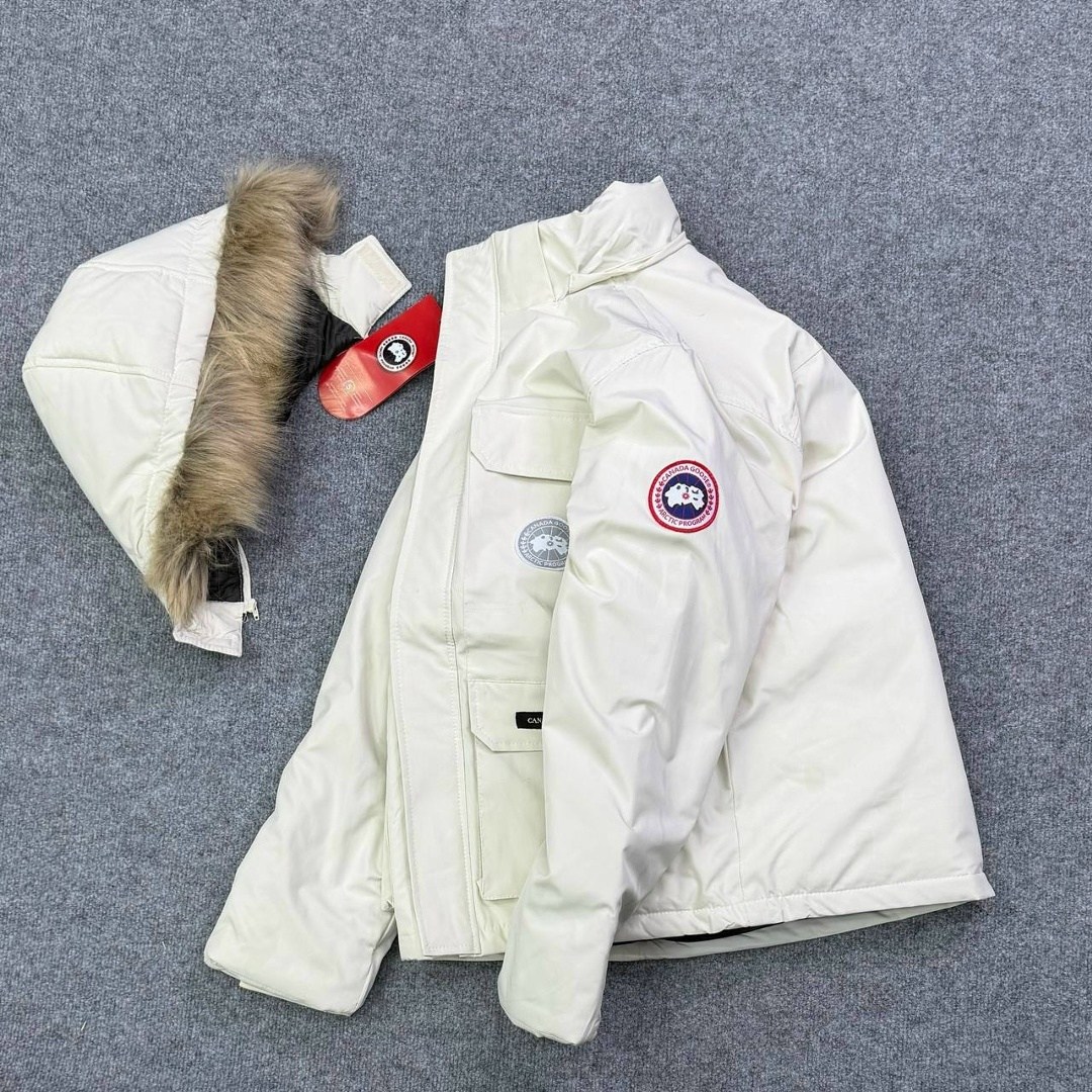 зимняя куртка canada goose,пуховик мужской canada goose,зимняя куртка,куртка canada goose,пуховик canada goose