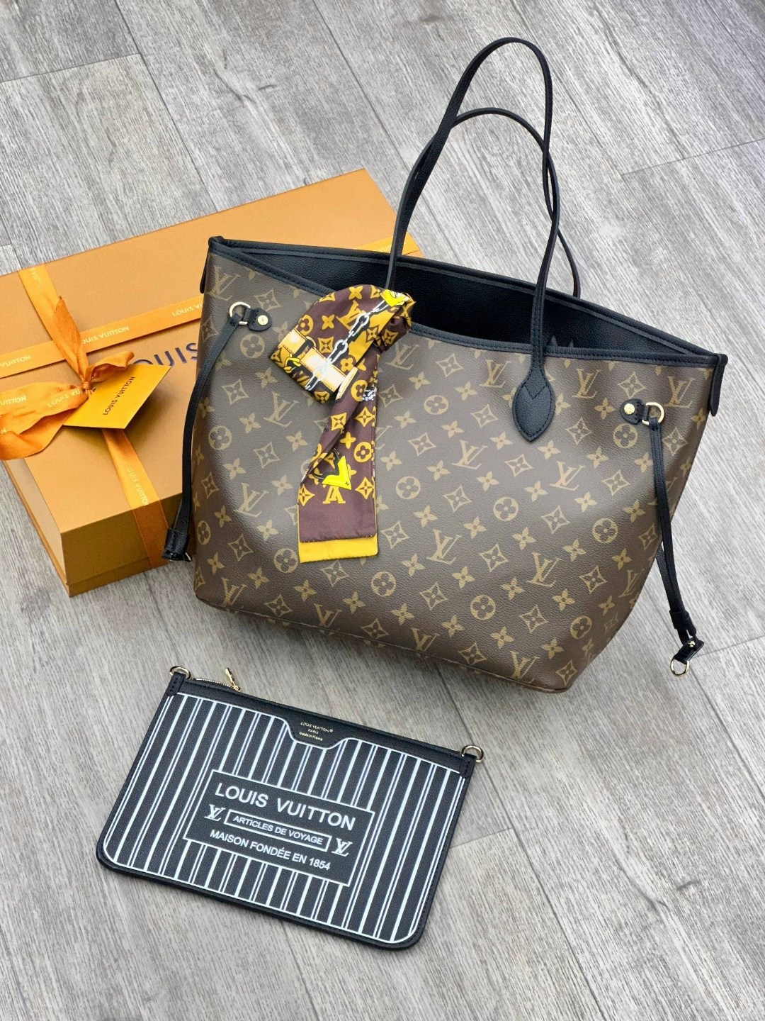 сумка женская louis vuitton,сумка шоппер луи виттон,louis vuitton neverfull,самая дешевая сумка луи виттон,сумка луи виттон неверфул