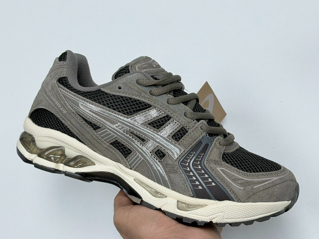 кроссовки asics,кроссовки asics gel,мужские кроссовки asics,кроссовки asics gel kayano 14,кроссовки