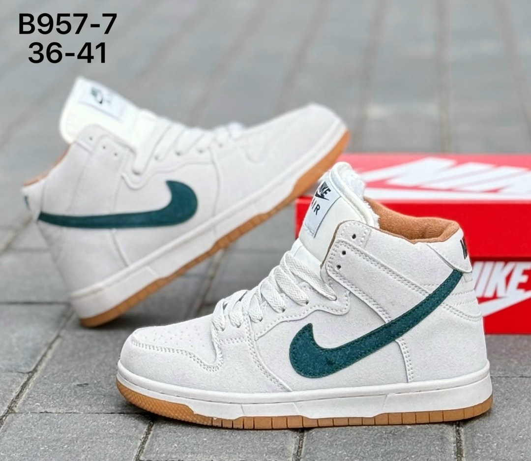 nike dunk sb high,кроссовки,nike sb dunk high pro,кроссовки nike dunk high,кроссовок