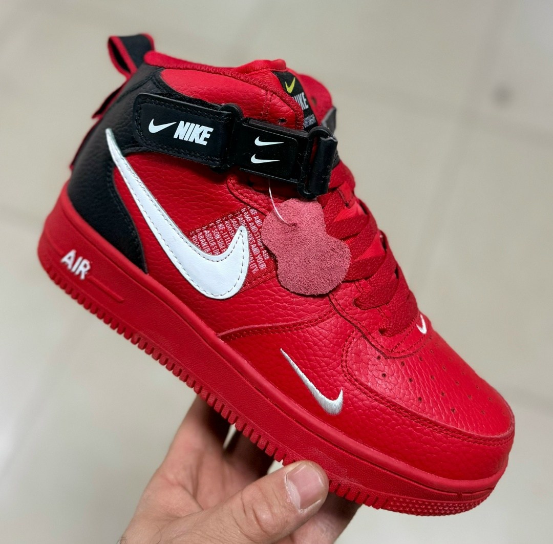nike air force 1 mid 07,кроссовки nike air force 1 mid,nike air force 1 mid,зимние кроссовки nike air force 1,кросcовки nike air force 1