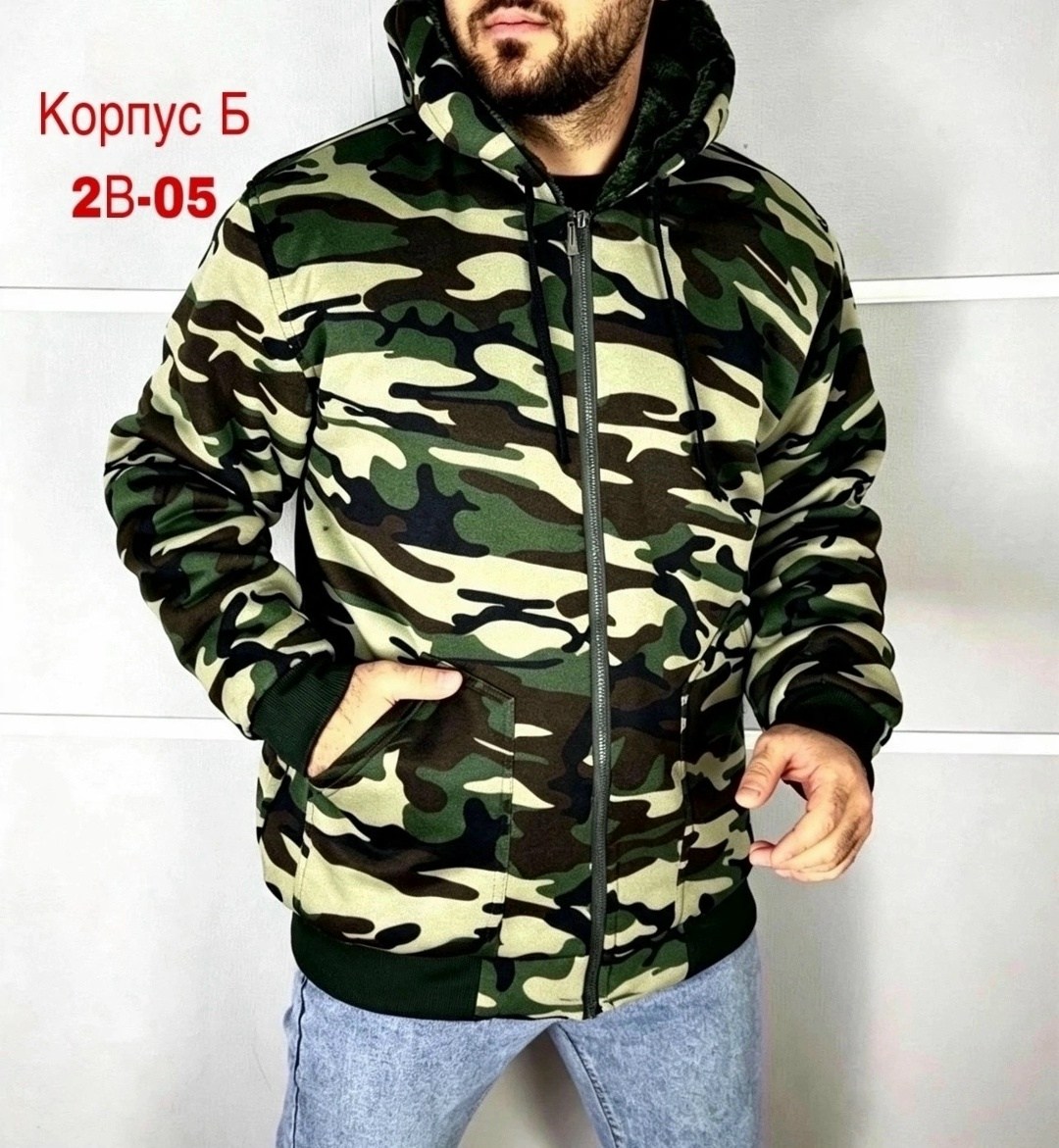 мужская толстовка,толстовки для мужчин,куртка теплая,куртка на флисе мужская,куртка камуфляжная мужская