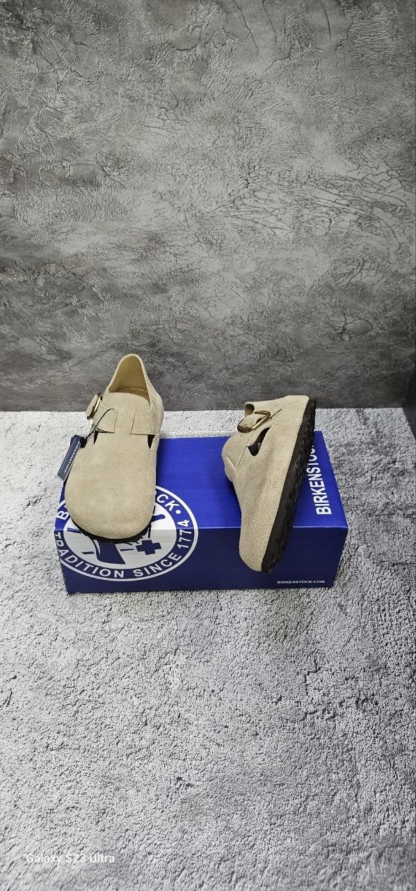 ,сабо birkenstock,женские birkenstock,сабо birkenstock сабо,лоферы birkenstock