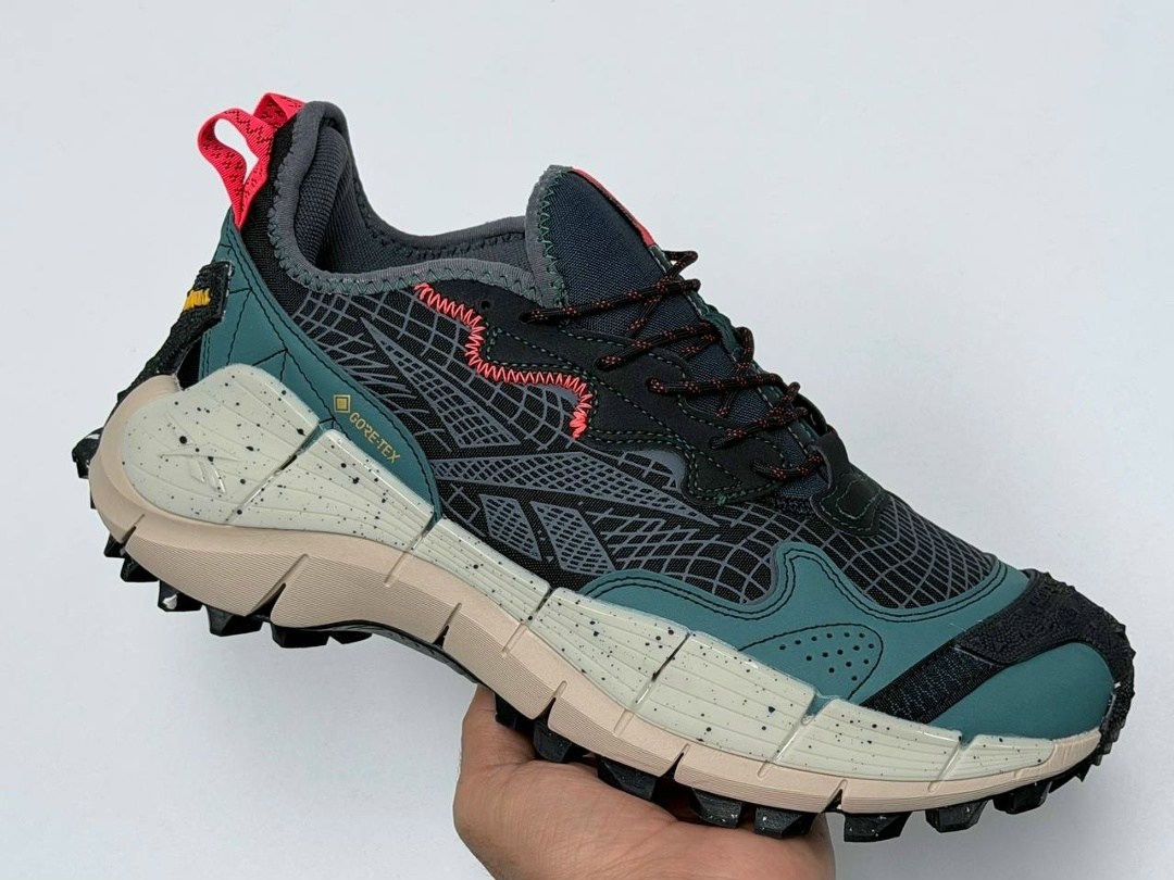 мужские кроссовки reebok zig-kinetica,reebok кроссовки zig kinetica 2. 5 edge black,кроссовки reebok zig kinetica ii edge' black pure grey,кроссовки reebok zig kinetica ii edge,кроссовки reebok zig ki