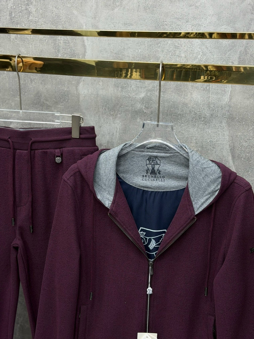 спортивный костюм brunello cucinelli,спортивный костюм stefano ricci,мужской спортивный костюм,brunello cucinelli костюм,костюм спортивный loro piana