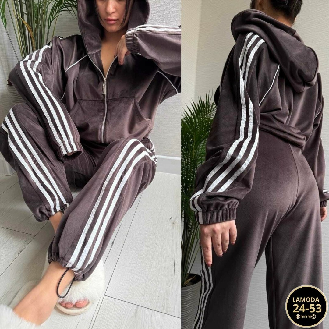 спортивный костюм женский adidas,костюм спортивный,костюм спортивный женский,костюм адидас женский,женский спортивный костюм адидас