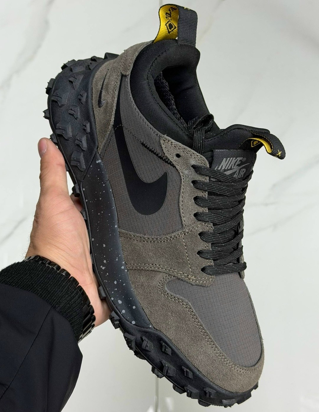 кроссовки merrell,мужские кроссовки merrell,кроссовки,кроссовки треккинговые,мужской кроссовки
