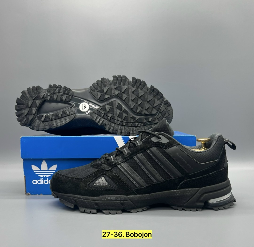 кроссовки adidas,кроссовки мужские adidas terrex,кроссовки adidas terrex,кроссовки adidas terrex термо,кроссовки зимние adidas terrex