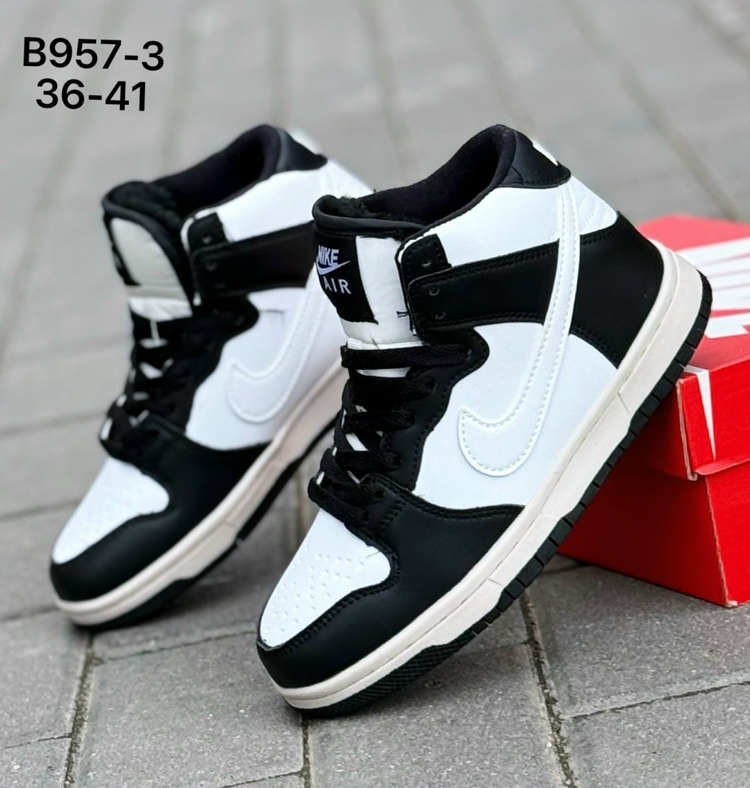 кроссовки,кроссовок,nike dunk sb high,кроссовки зимнее,nike dunk high
