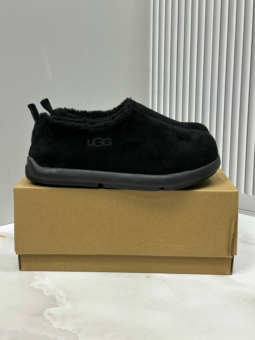 ,угги женские ugg,женские угги,ugg женские,угги