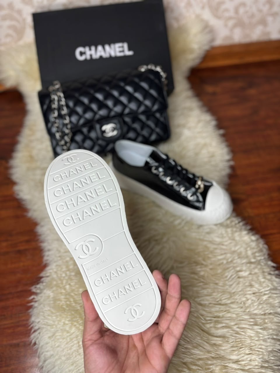 кеды chanel,кеды женские chanel,chanel кроссовки,кроссовки женские chanel,кеды шанель