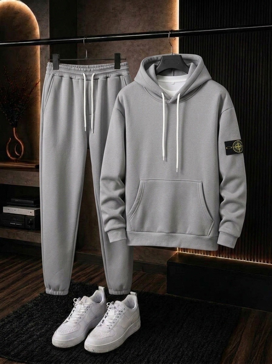 спортивный костюм stone island,костюм стон исланд,спортивный костюм на флисе stone island,стон айленд спортивный костюм,костюм мужской спортивный stone island