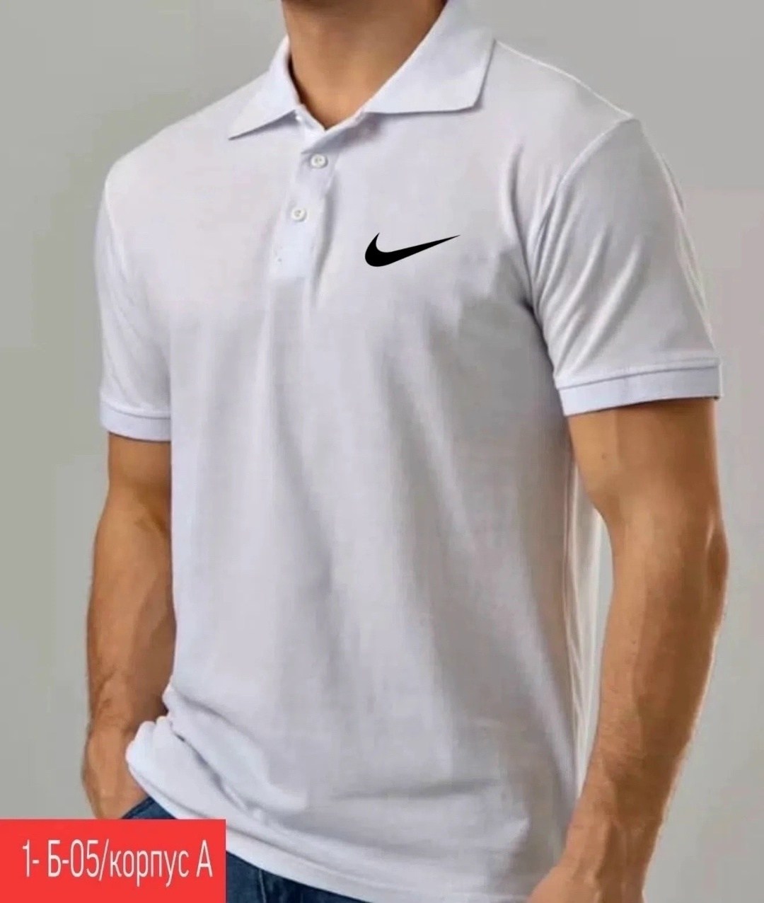 найк поло красное,поло nike dri fit,футболка мужская поло,футболки мужские,футболки поло