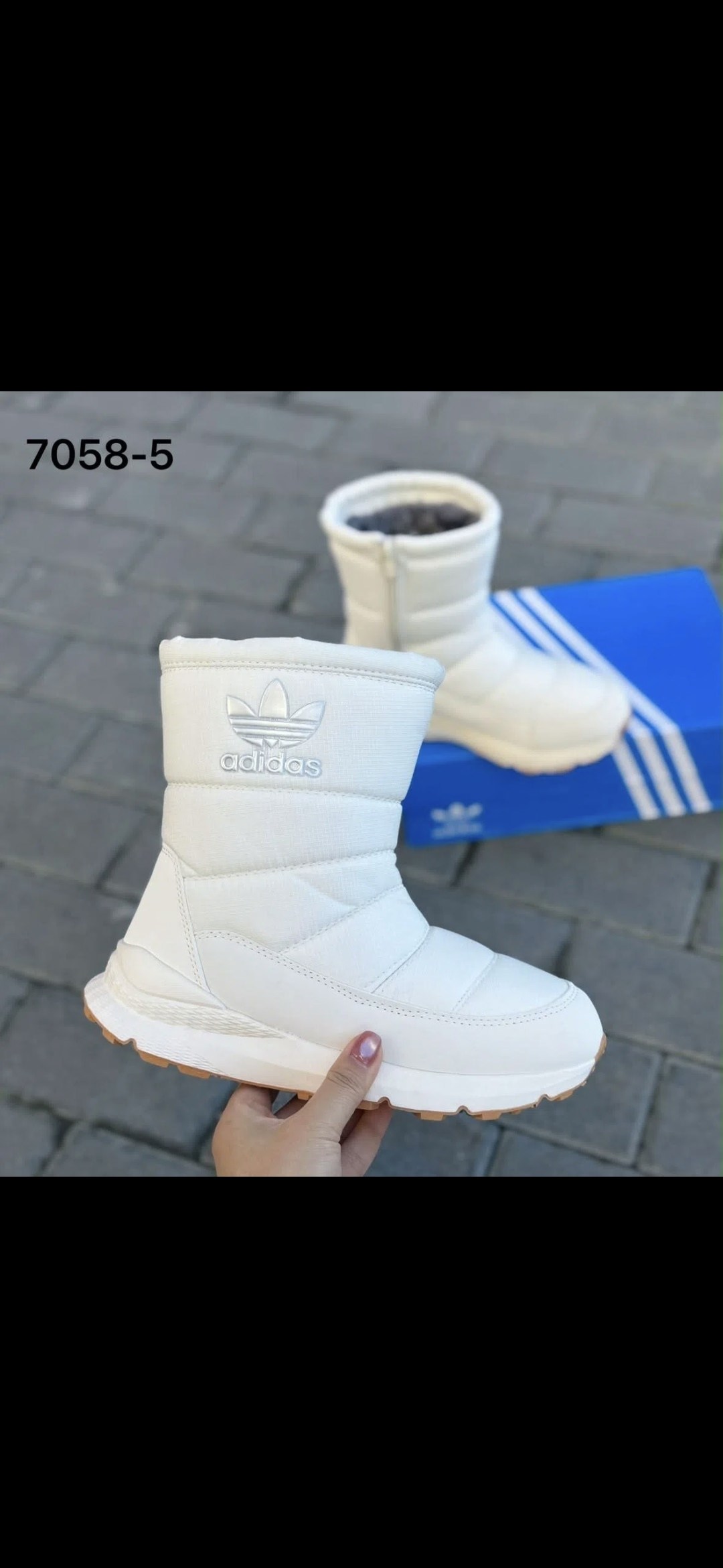 дутики высокие сапоги на меху женские adidas,дутики adidas мужские,дутики adidas,дутики адидас женские ,дутыши адидас мужские