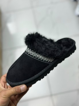 Тапочки