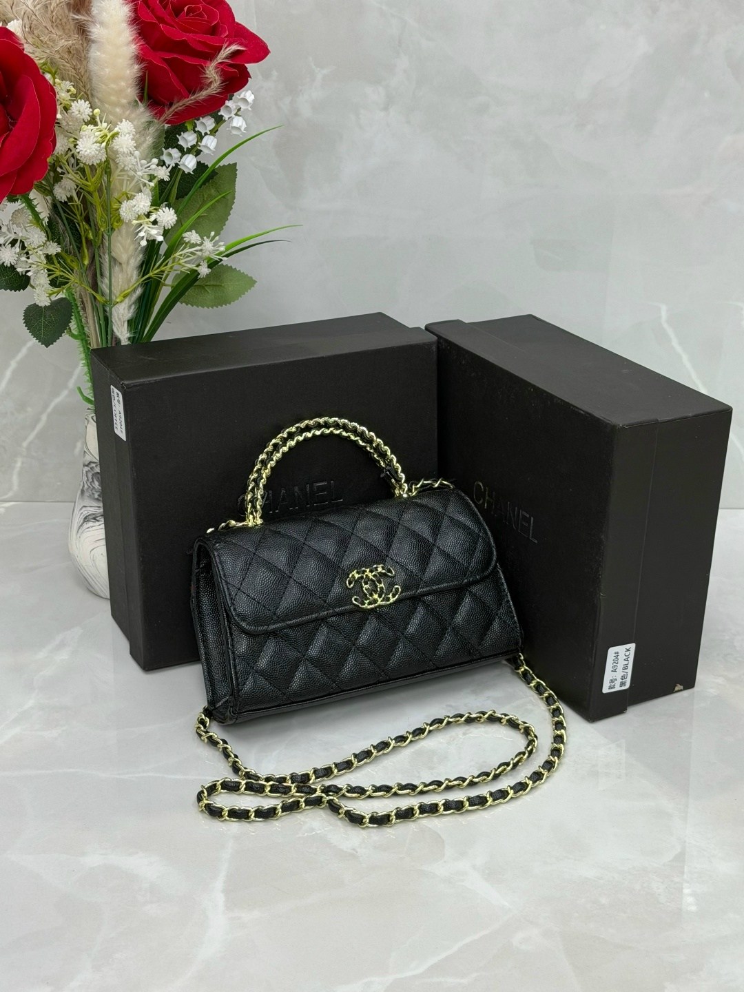 сумка шанель,сумка chanel,лимитированная сумка шанель,женская сумка chanel,сумка шанель реплика
