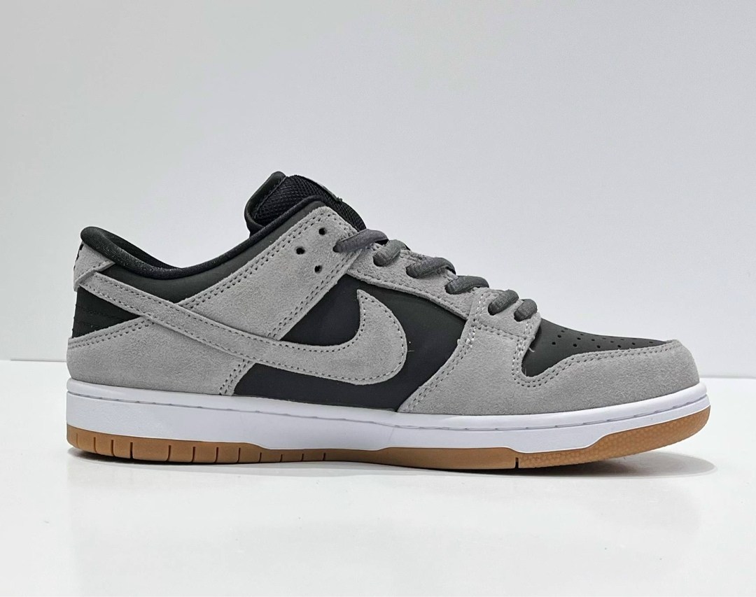 nike sb dunk low dark grey black gum,кроссовки nike sb dunk low,nike sb dunk low pro,кроссовки nike dunk low,nike dunk sb low dark grey
