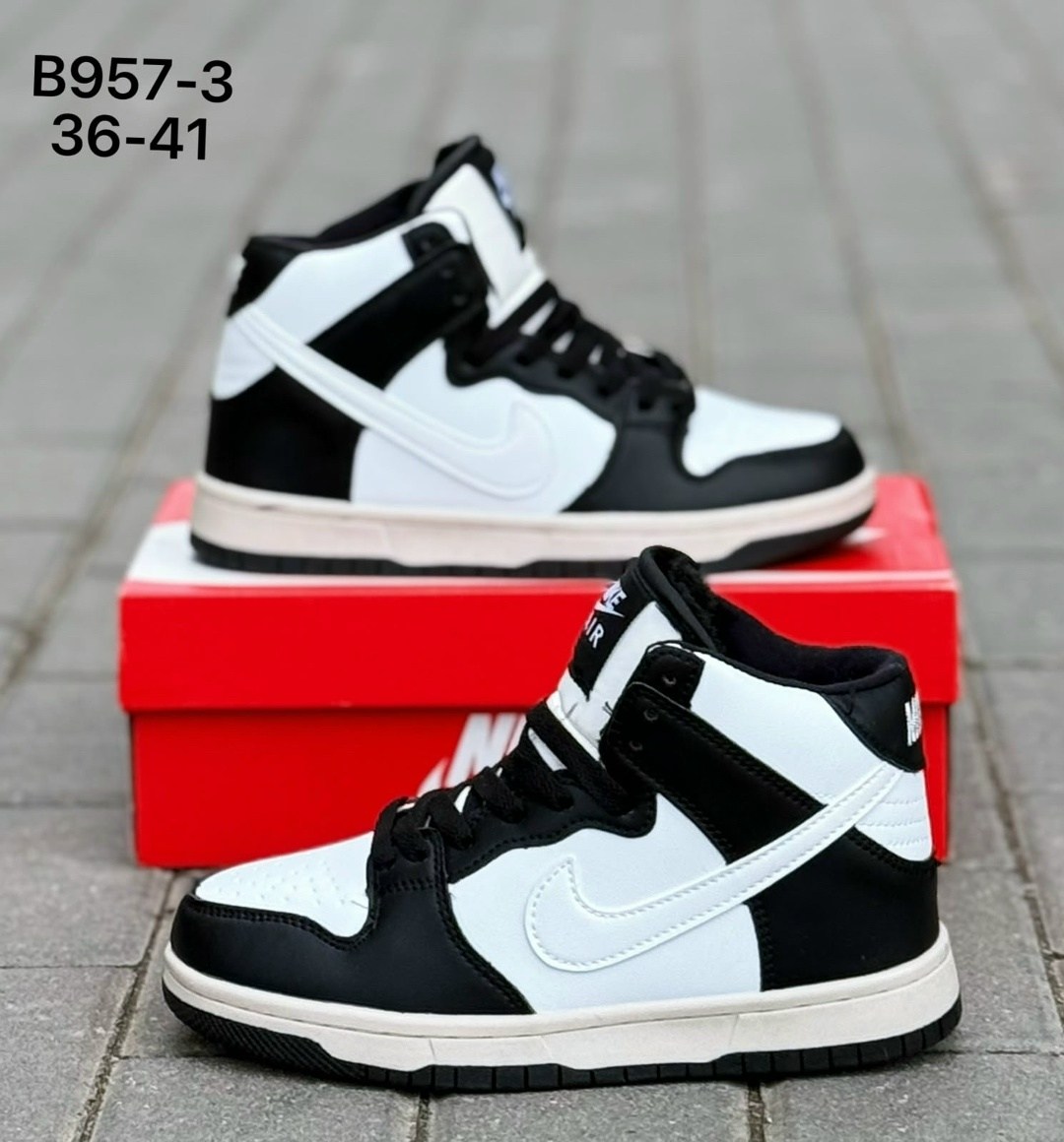 nike sb dunk high,кроссовки,nike sb dunk high pro,nike dunk high,кроссовок