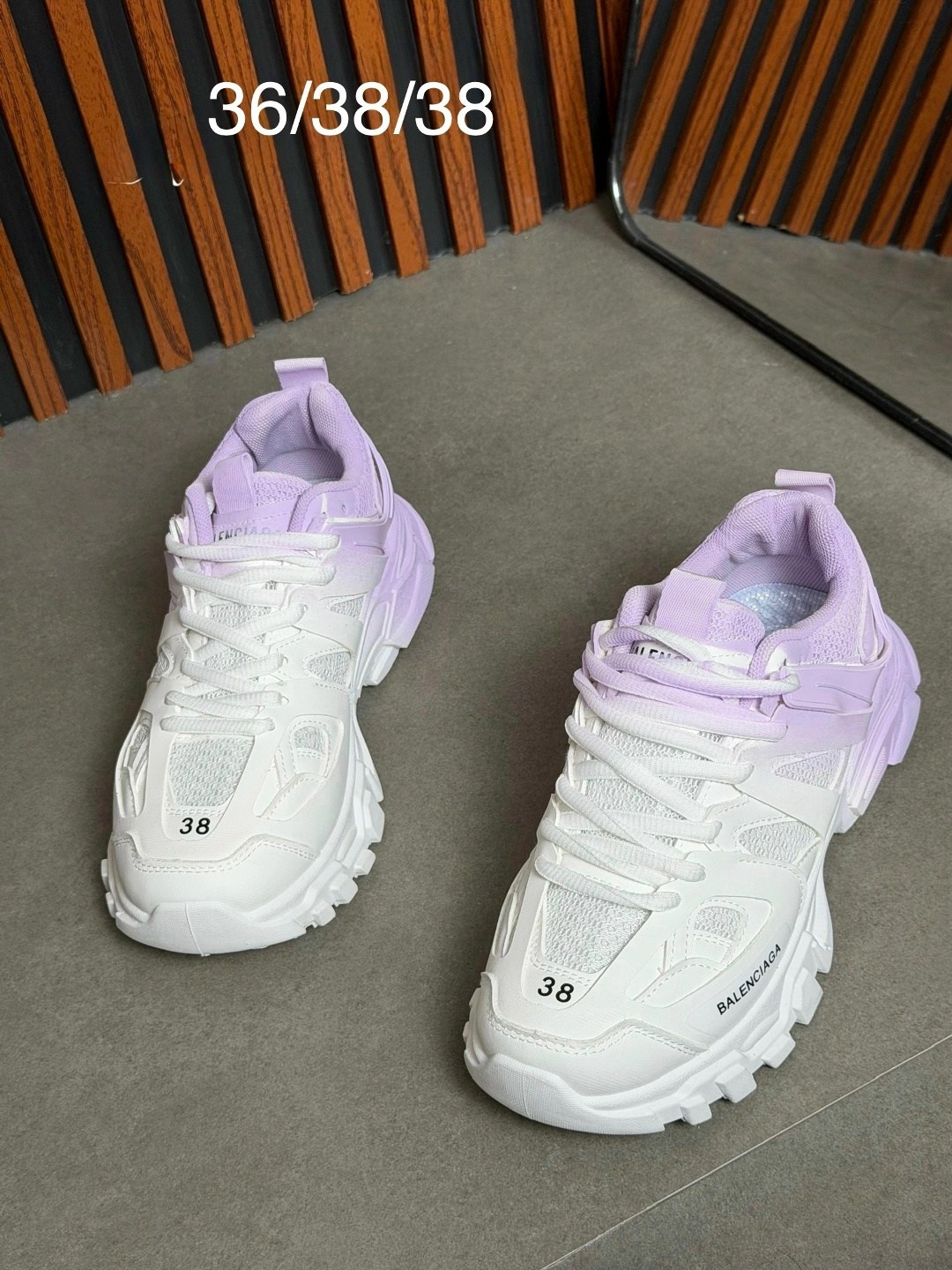 кроссовки 9060 new balance,кроссовки new balance,мужские кроссовки new balance,мужской кроссовки,кроссовки new balance 9060 brown black