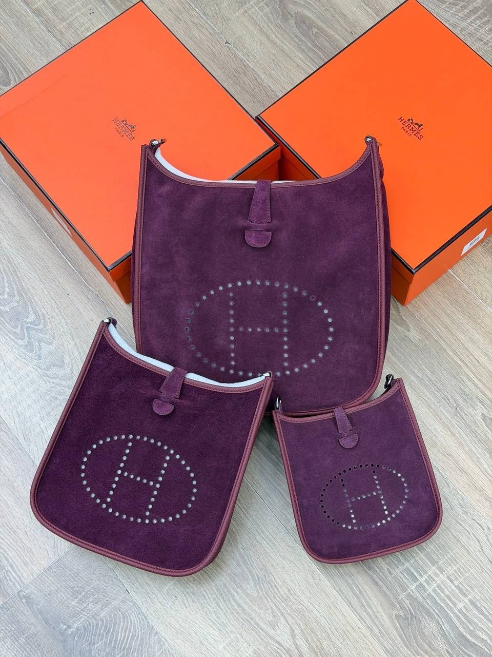 сумка hermes evelyne,hermes сумка,сумка женская hermes,эрмес сумка,hermes evelyne